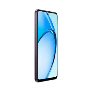 a60 8!}128gb midnight purple